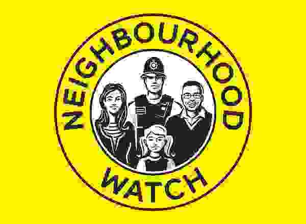 Neighbour­hood Watch